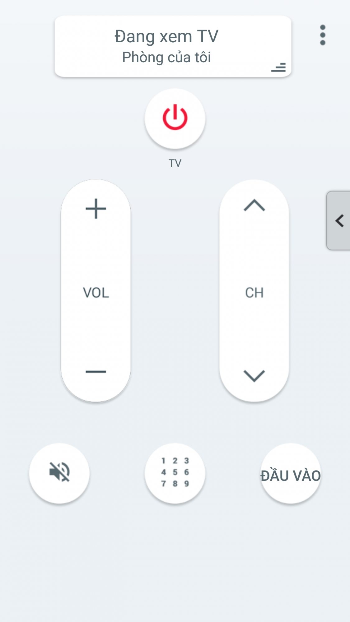 uploadfromtaptalk1431751803799.png