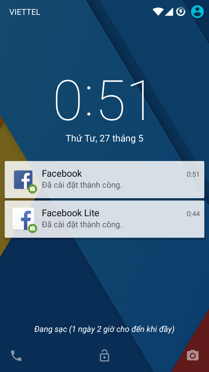 uploadfromtaptalk1432663238538.png