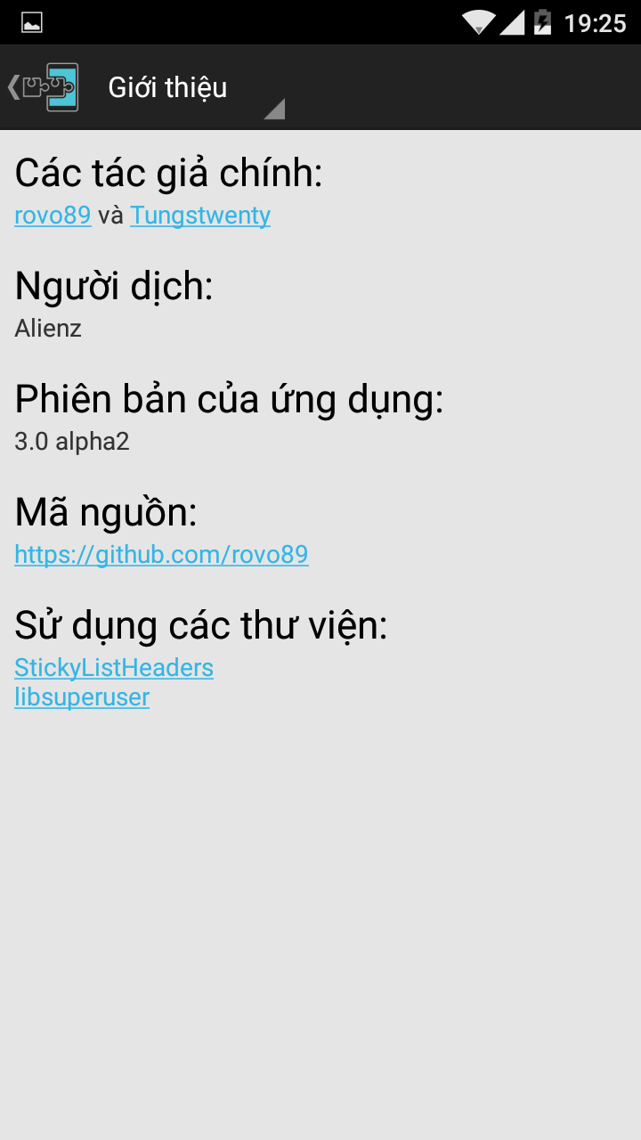uploadfromtaptalk1432729957092.png
