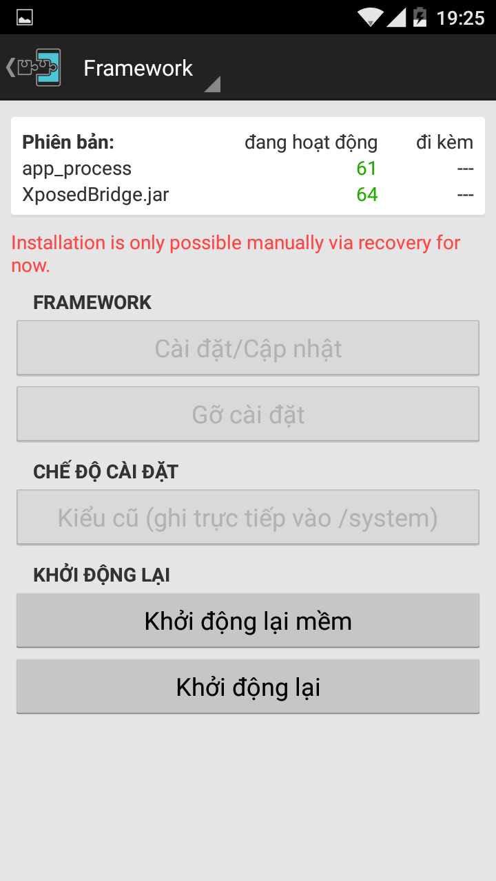 uploadfromtaptalk1432729965987.png
