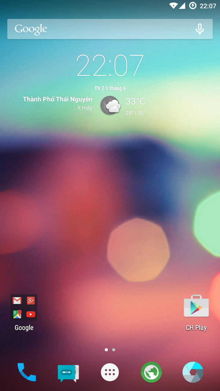 uploadfromtaptalk1433171327651.png