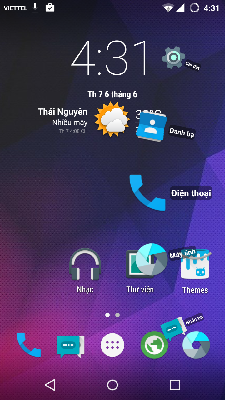 uploadfromtaptalk1433583976288.png