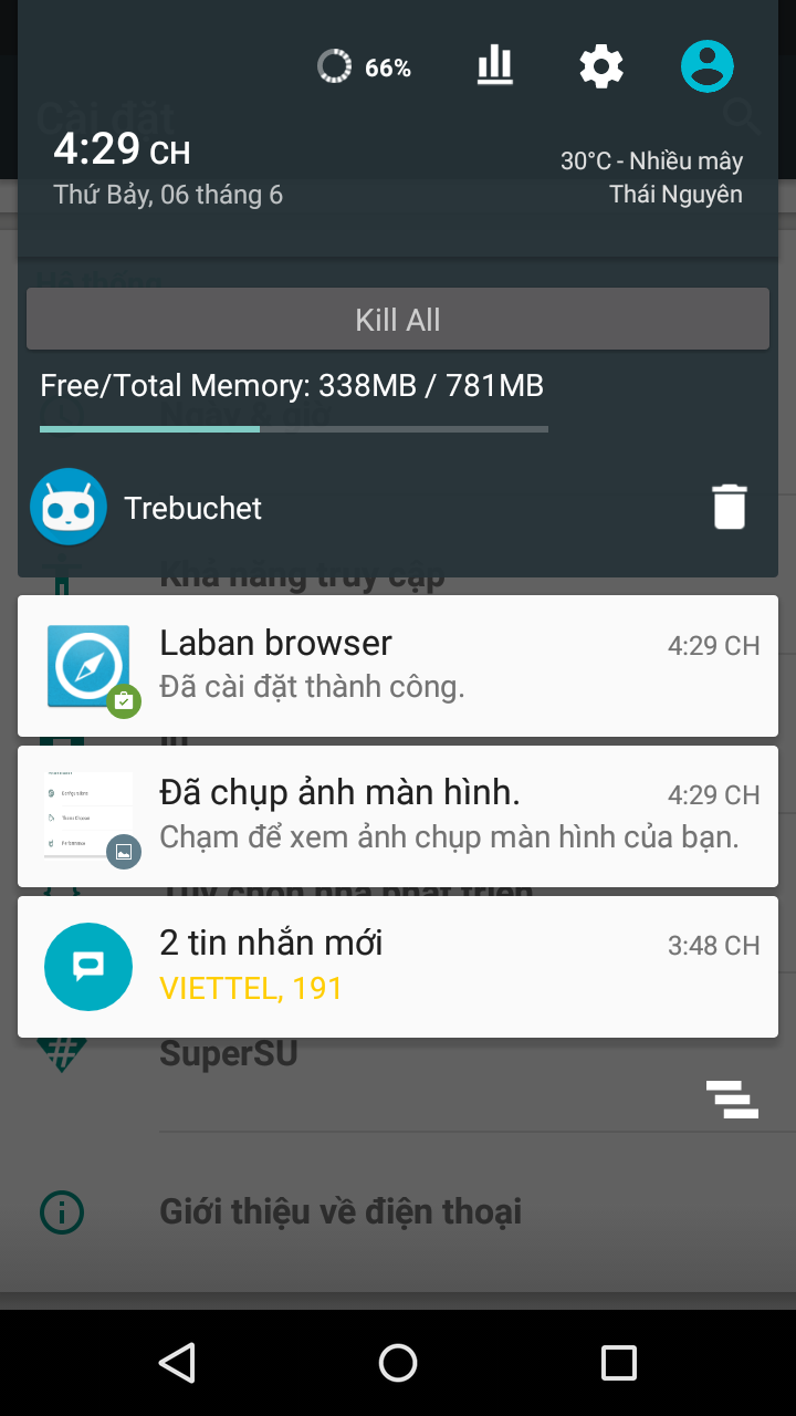 uploadfromtaptalk1433583989618.png