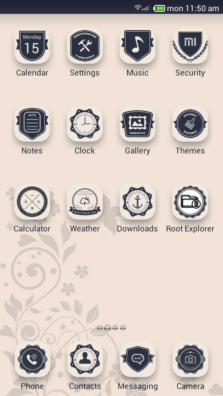 uploadfromtaptalk1434388870107.png