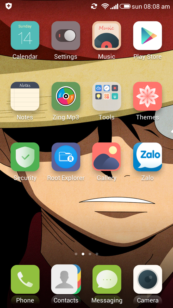 uploadfromtaptalk1434388890579.png