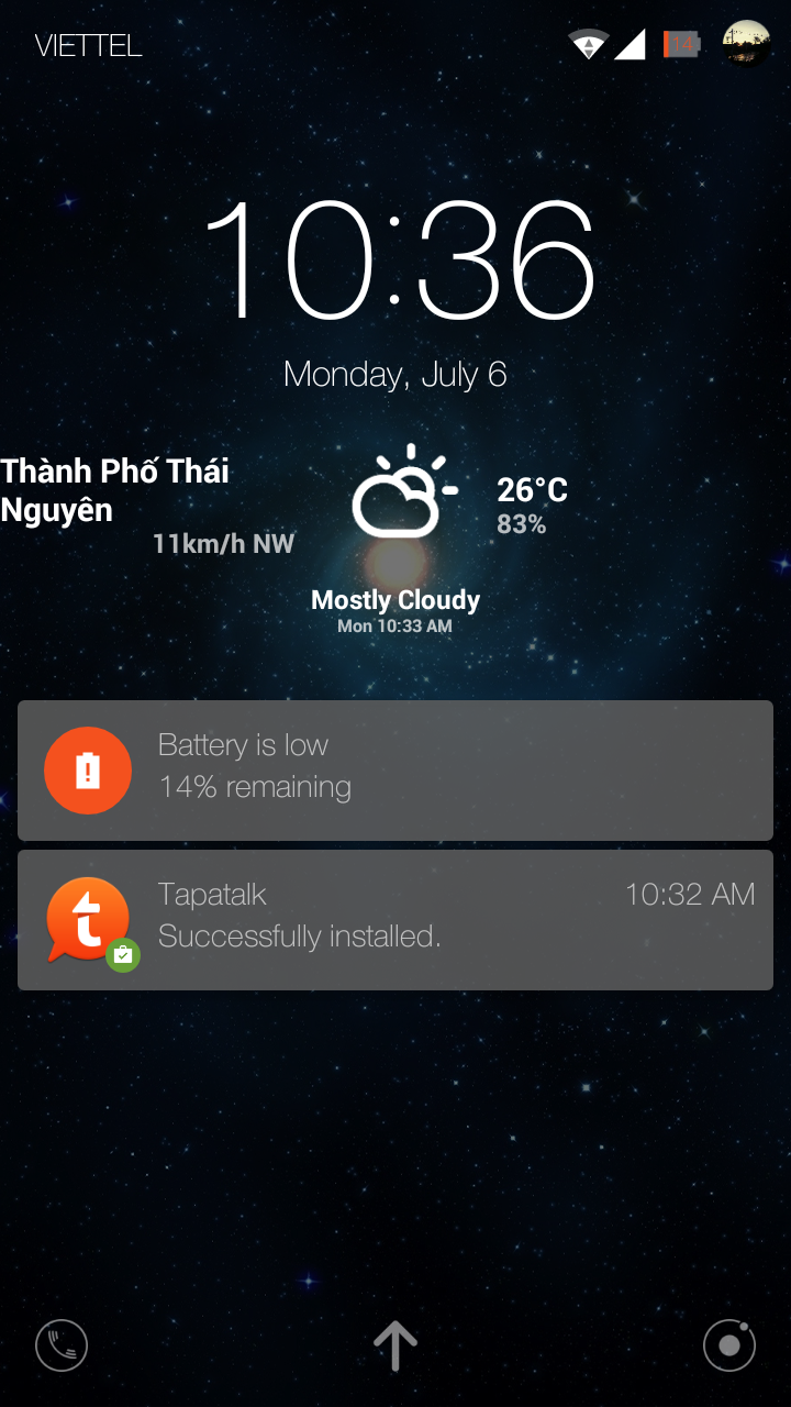 uploadfromtaptalk1436153895431.png