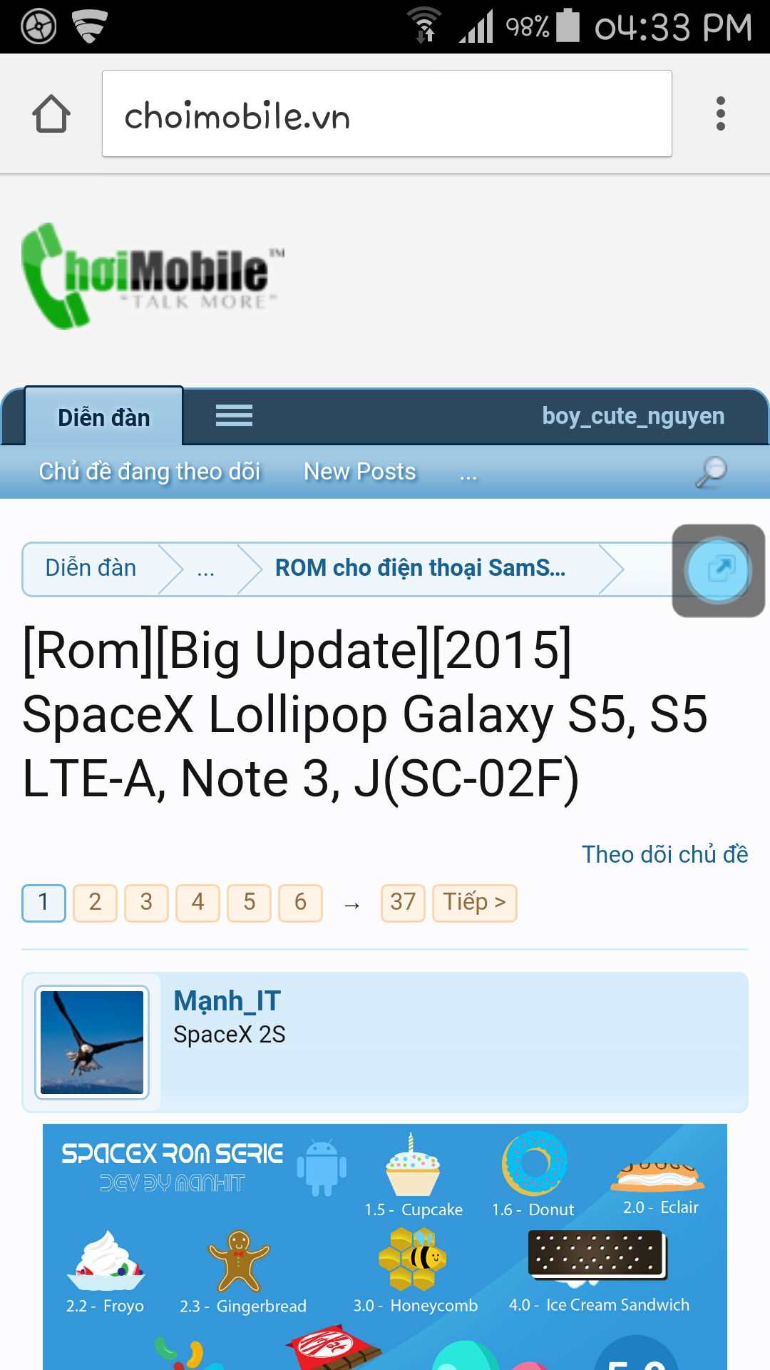uploadfromtaptalk1439026464142.png