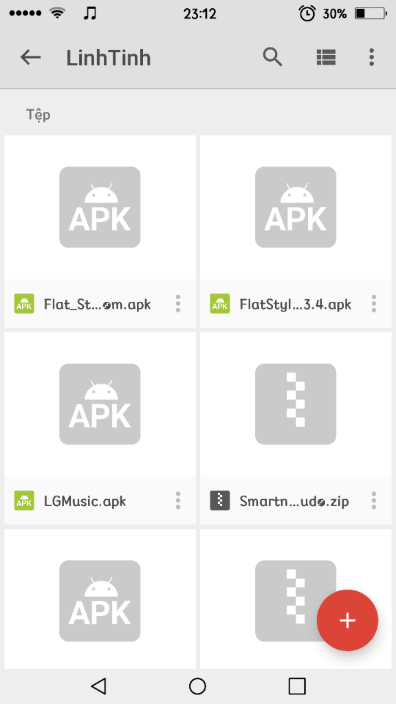 uploadfromtaptalk1458317584083.png