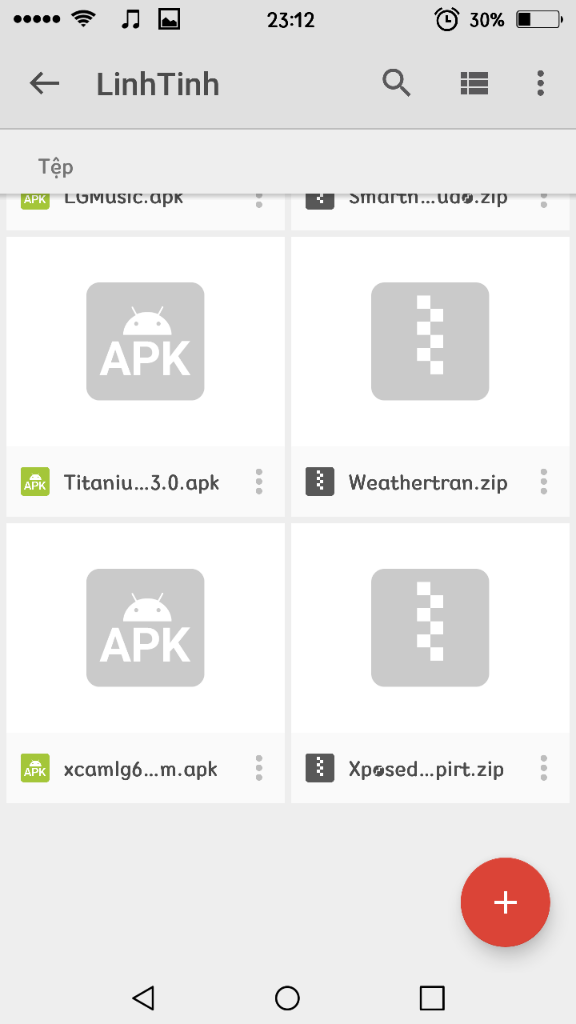 uploadfromtaptalk1458317589975.png
