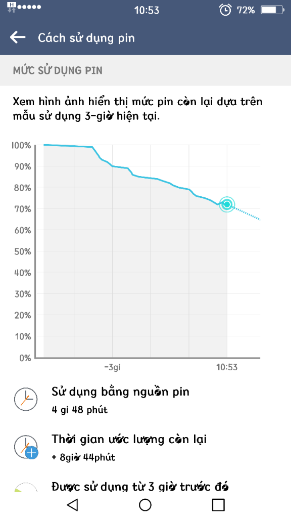 uploadfromtaptalk1458359731487.png