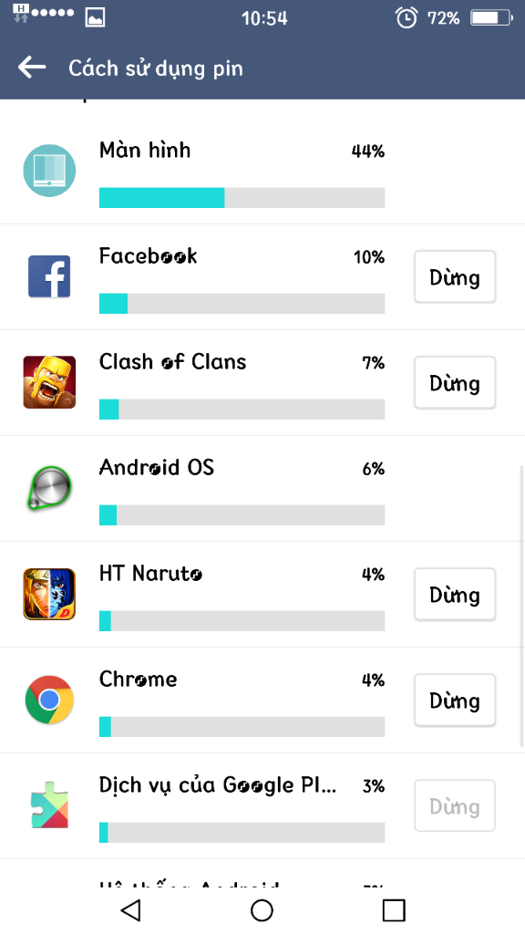 uploadfromtaptalk1458359747043.png