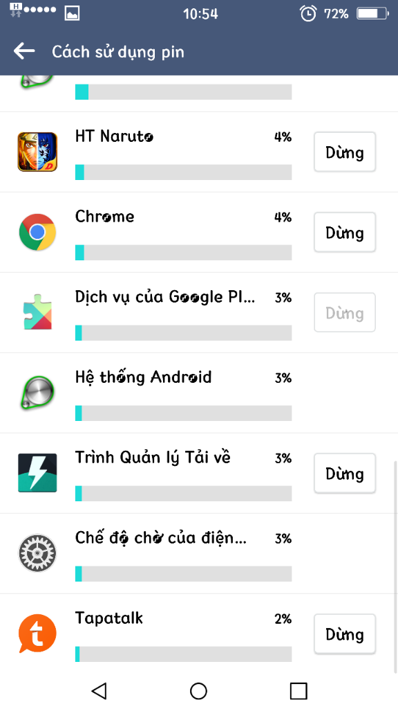 uploadfromtaptalk1458359754988.png