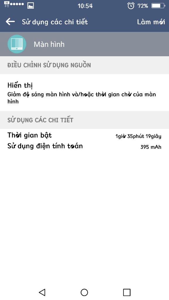 uploadfromtaptalk1458359760332.png