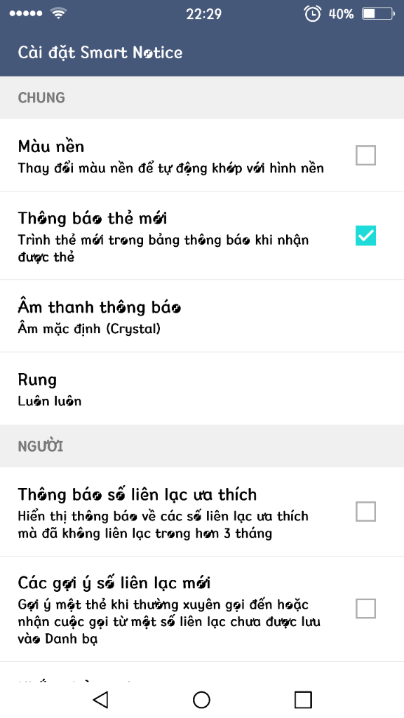 uploadfromtaptalk1458401458043.png