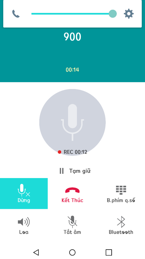 uploadfromtaptalk1458529448706.png
