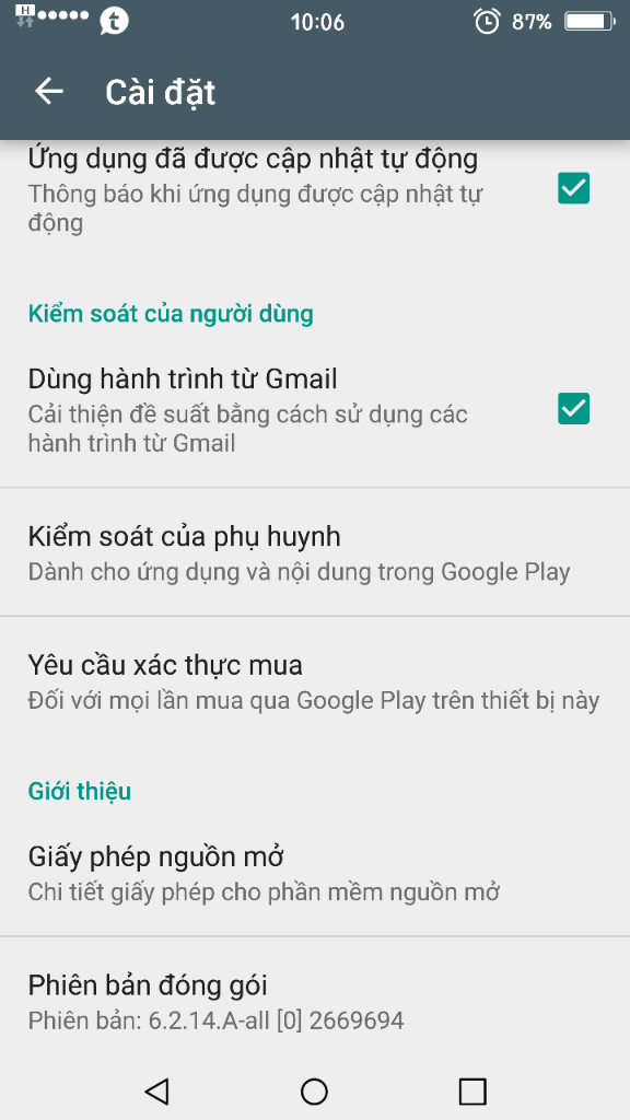 uploadfromtaptalk1458529718466.png