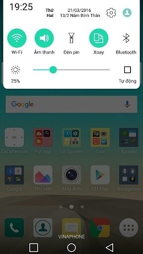 uploadfromtaptalk1458563688654.jpg