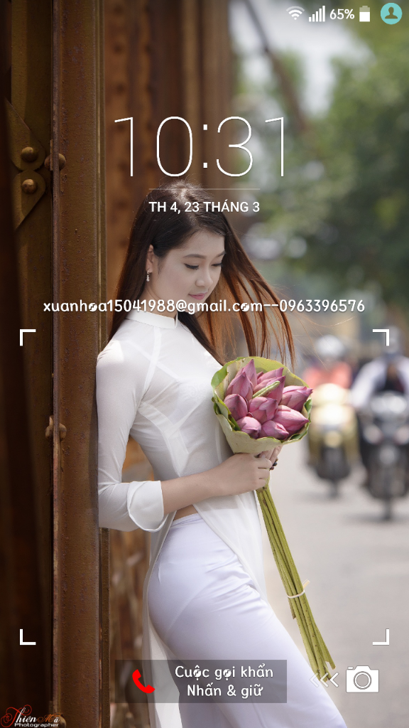 uploadfromtaptalk1458712457239.png