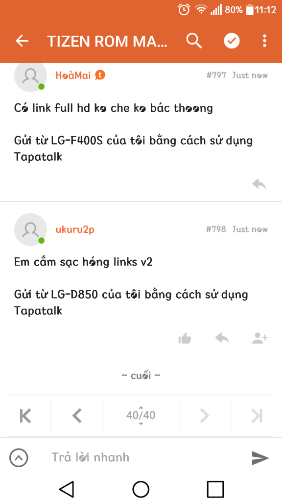 uploadfromtaptalk1458792801544.png