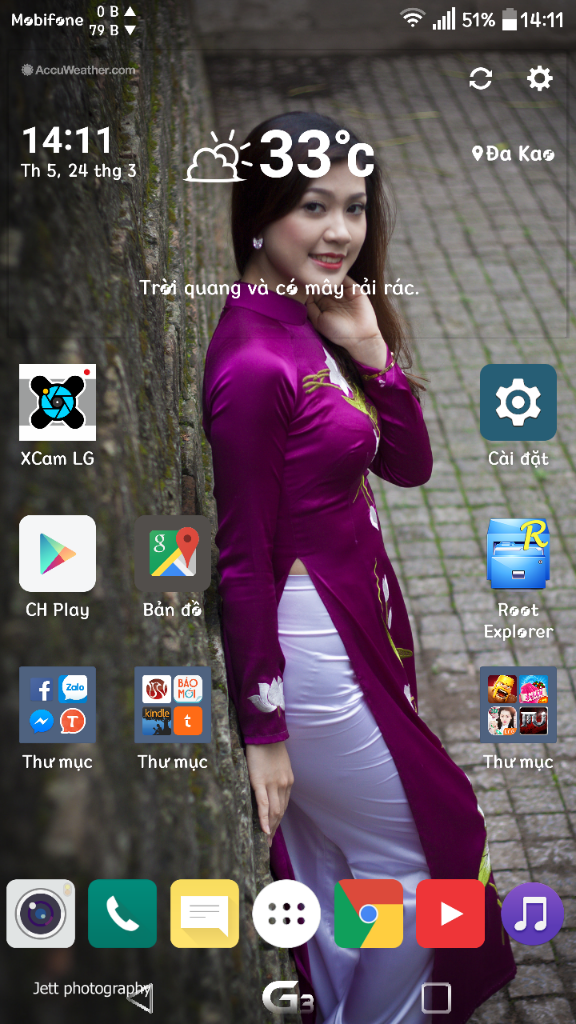 uploadfromtaptalk1458804009658.png