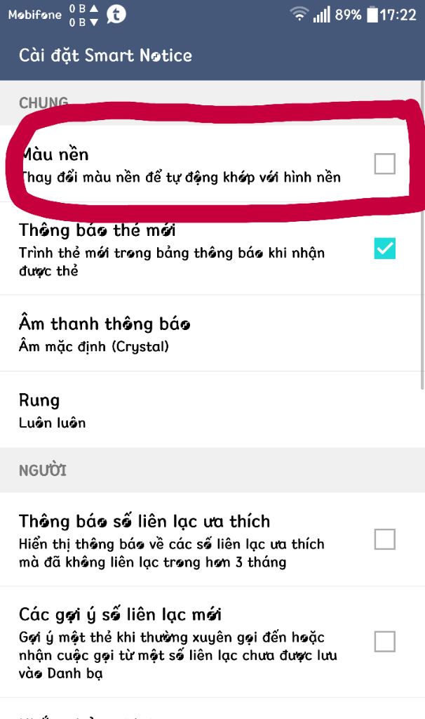 uploadfromtaptalk1458815050248.png