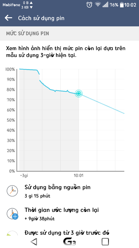 uploadfromtaptalk1458874969777.png