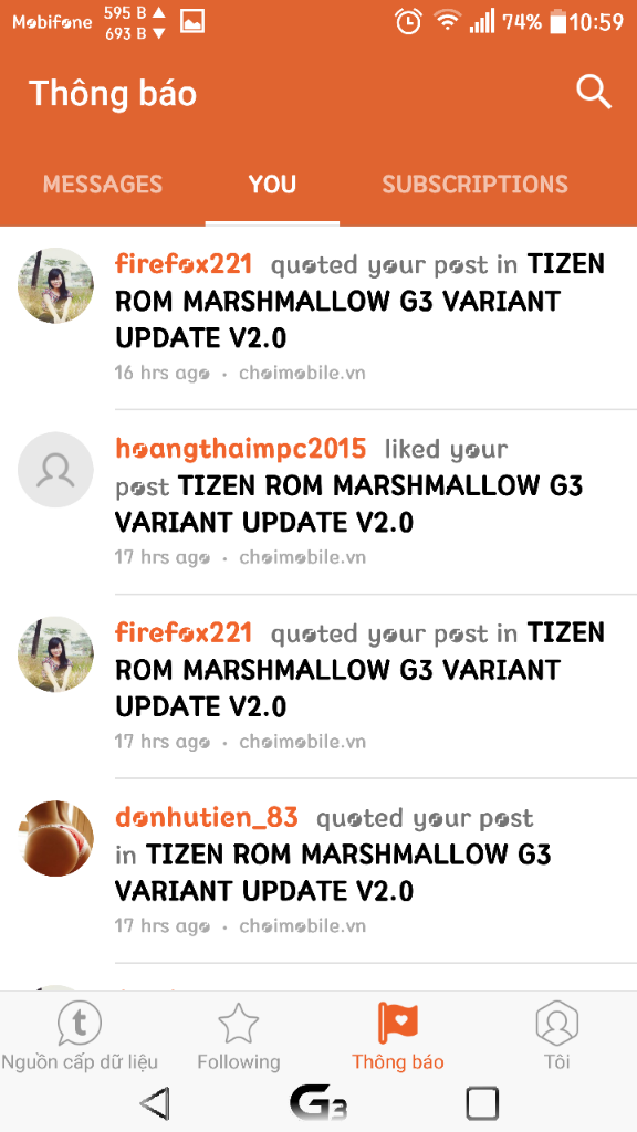 uploadfromtaptalk1458878863951.png