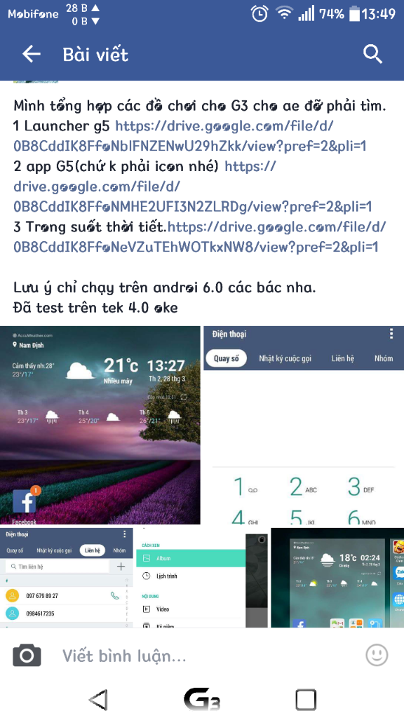 uploadfromtaptalk1459148002696.png