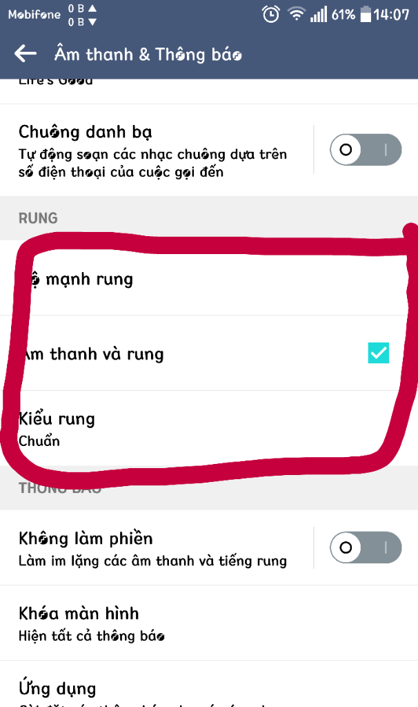 uploadfromtaptalk1459235298625.png