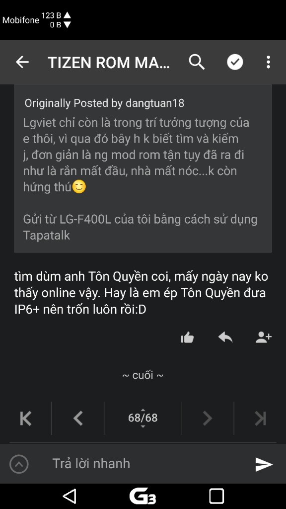 uploadfromtaptalk1459315051881.png