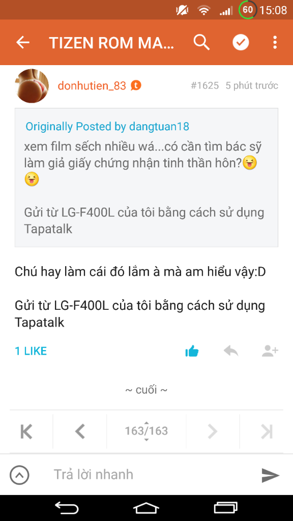 uploadfromtaptalk1459584709728.png