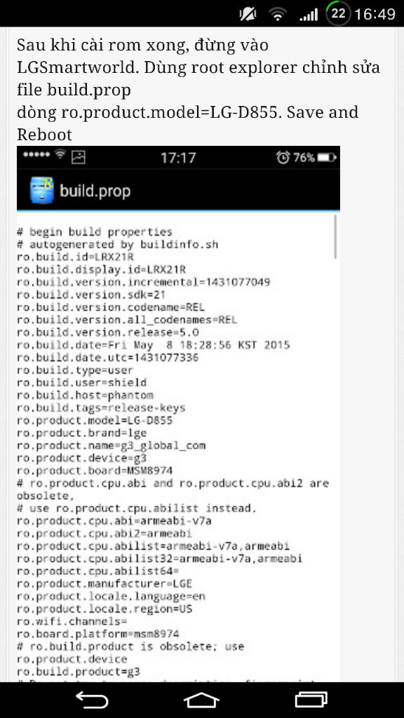 uploadfromtaptalk1459590627058.png