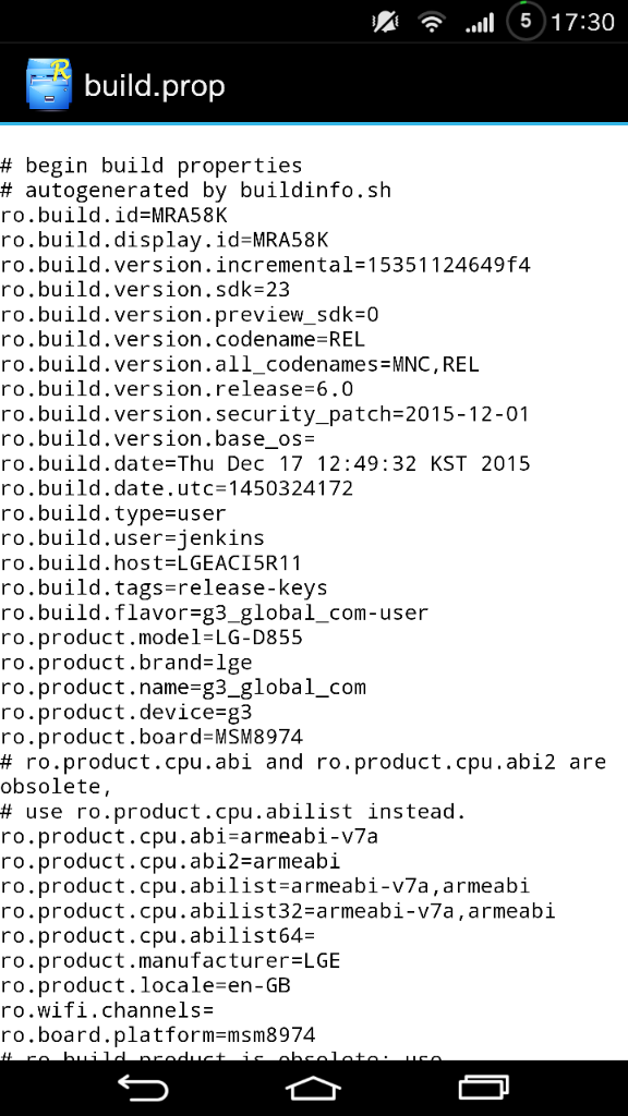 uploadfromtaptalk1459593060277.png