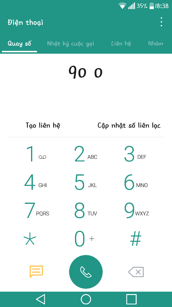 uploadfromtaptalk1459597148860.png