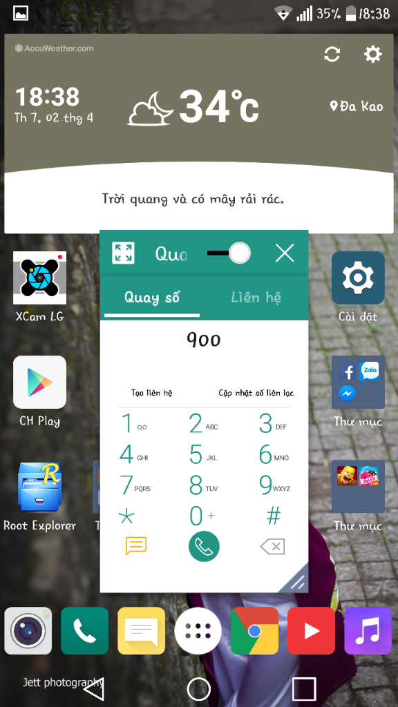 uploadfromtaptalk1459597153551.png