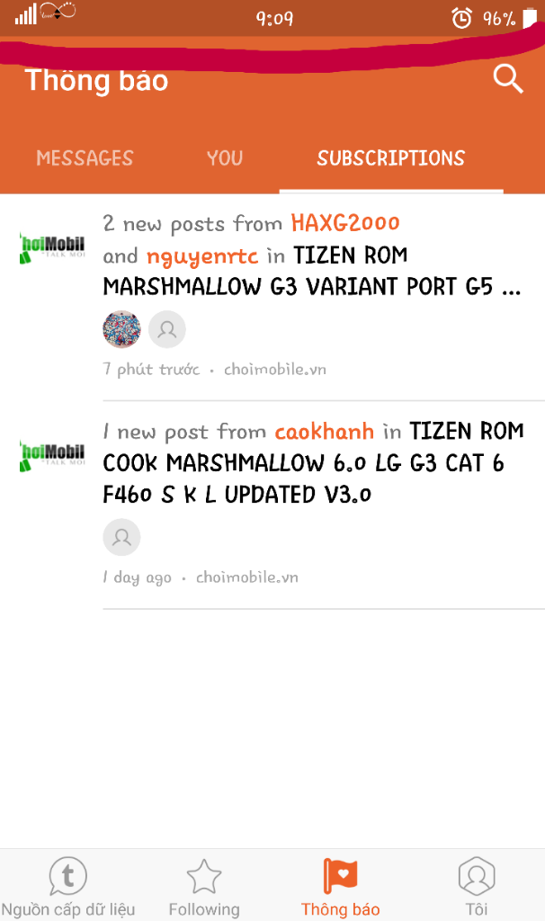 uploadfromtaptalk1459649500974.png