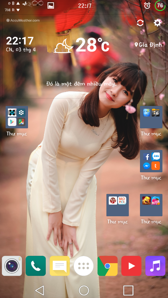 uploadfromtaptalk1459696743864.png