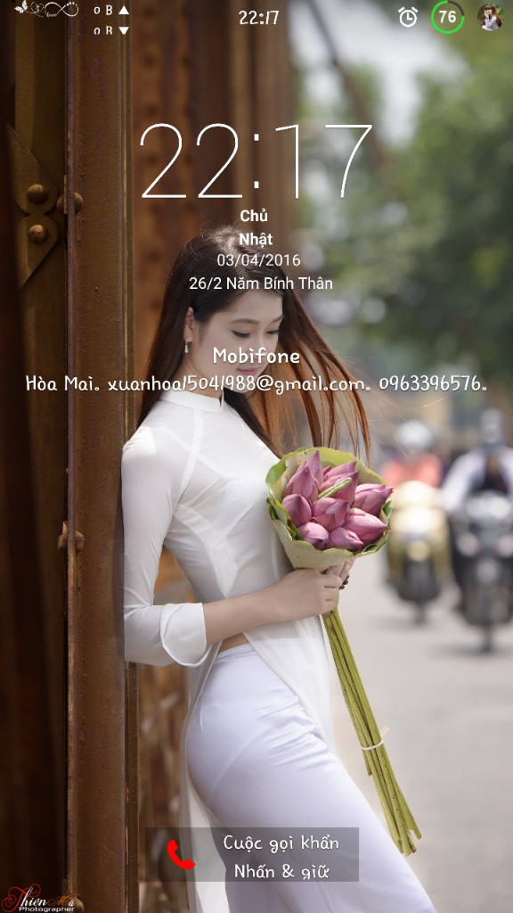 uploadfromtaptalk1459696749725.png