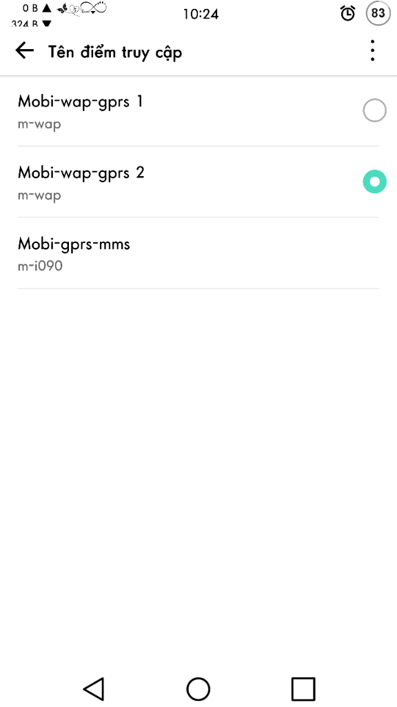 uploadfromtaptalk1459826712878.png