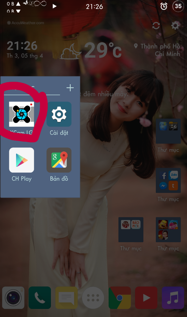 uploadfromtaptalk1459866408924.png