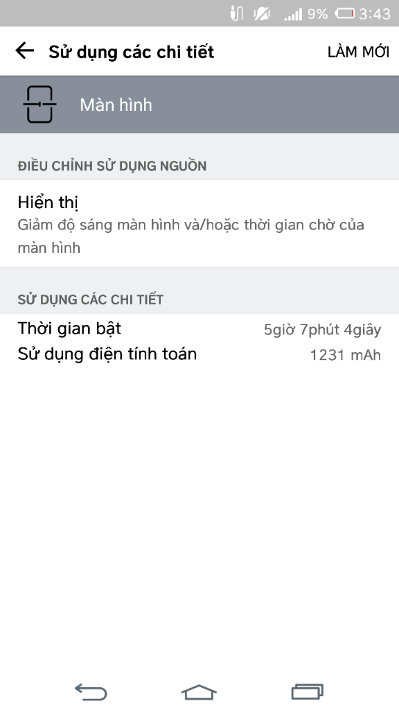 uploadfromtaptalk1459889041568.png