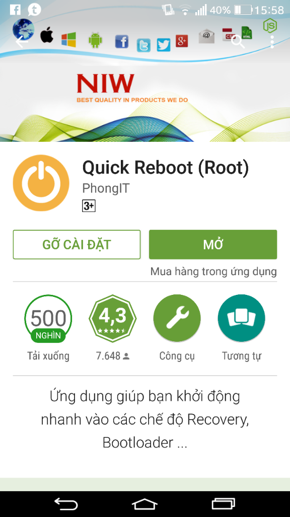 uploadfromtaptalk1460105935166.png