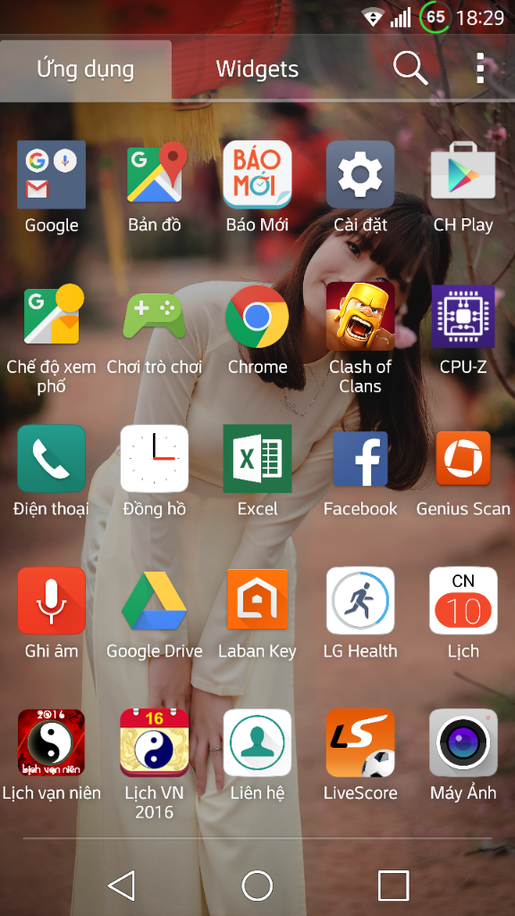 uploadfromtaptalk1460287871902.png