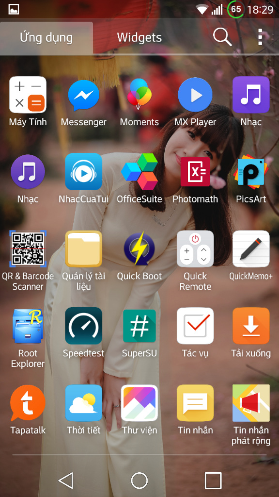 uploadfromtaptalk1460287879328.png