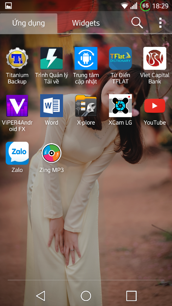 uploadfromtaptalk1460287885478.png
