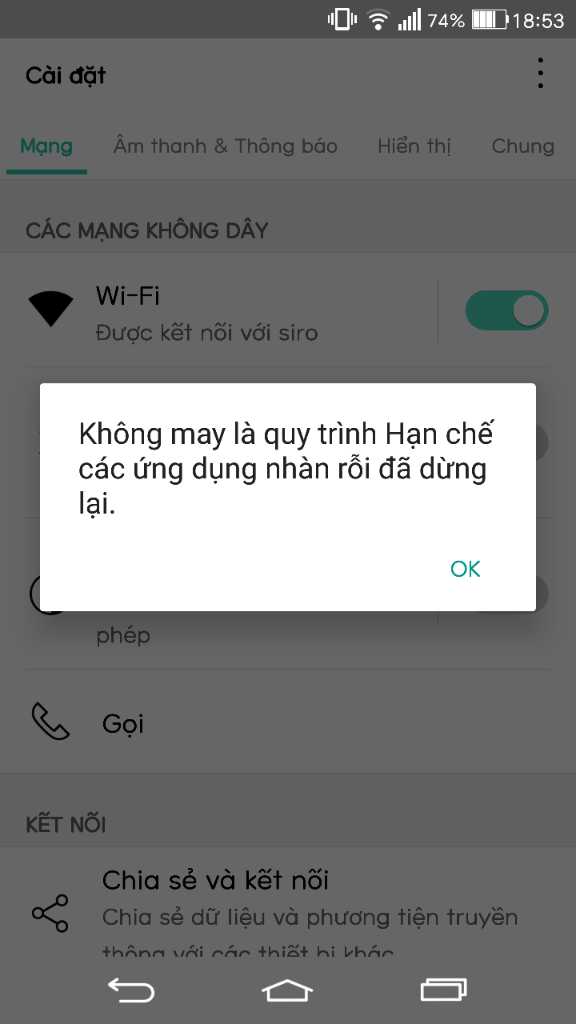 uploadfromtaptalk1460289285015.png