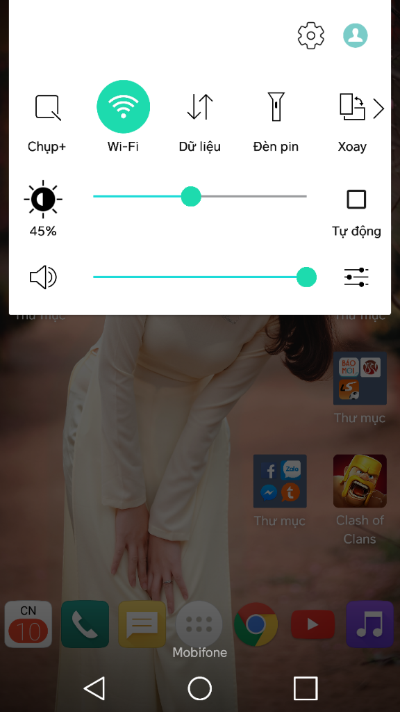 uploadfromtaptalk1460305623650.png