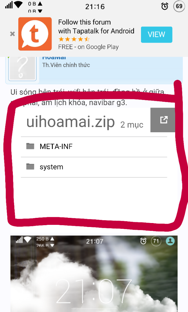 uploadfromtaptalk1460384215277.png