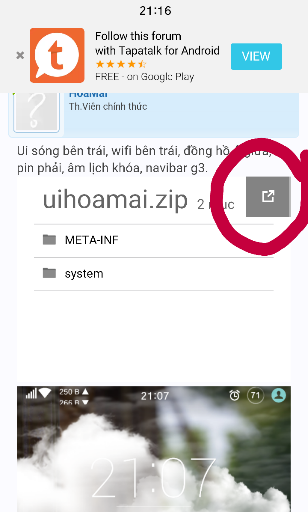uploadfromtaptalk1460384222556.png