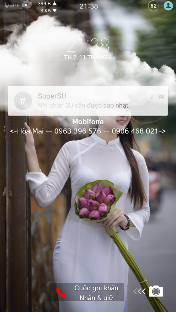 uploadfromtaptalk1460385588220.png